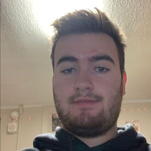 Meet your Posher, Jack